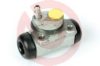 BREMBO A 12 207 Wheel Brake Cylinder